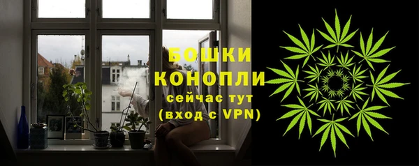круглые Ростов
