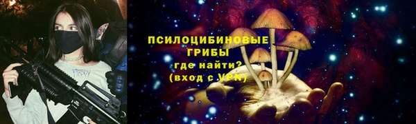 не бодяженный Приозерск