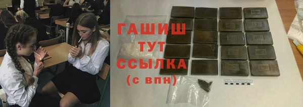 apvp Рославль