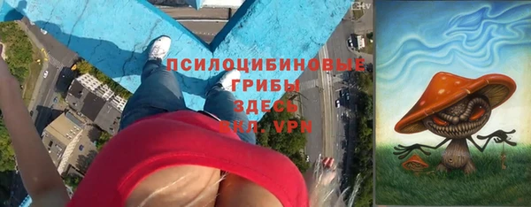 круглые Алексин
