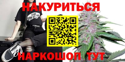 mdpv Кумертау